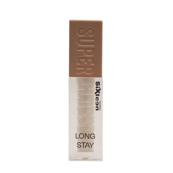 SUPER GLOSS