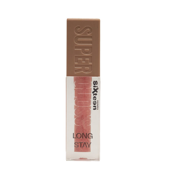 super gloss