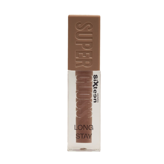 super gloss